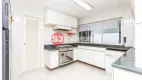 Foto 60 de Casa com 4 Quartos à venda, 384m² em Jardim Marajoara, São Paulo