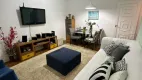 Foto 3 de Apartamento com 2 Quartos à venda, 96m² em Pinheiros, São Paulo