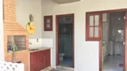 Foto 3 de Casa com 4 Quartos à venda, 400m² em Jardim Chapadão, Campinas