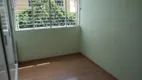 Foto 13 de Apartamento com 3 Quartos à venda, 90m² em Serra, Belo Horizonte