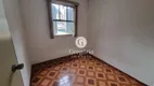 Foto 10 de Casa com 3 Quartos à venda, 252m² em Centro, Taboão da Serra