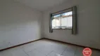 Foto 11 de Casa com 3 Quartos à venda, 66m² em Jardim Primavera, Mário Campos