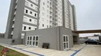 Foto 2 de Apartamento com 2 Quartos para alugar, 50m² em Água Vermelha, Poá