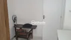 Foto 12 de Apartamento com 2 Quartos à venda, 45m² em São Bernardo, Campinas