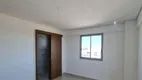 Foto 19 de Cobertura com 4 Quartos à venda, 185m² em Sul (Águas Claras), Brasília