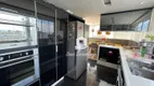 Foto 12 de Cobertura com 3 Quartos à venda, 128m² em Gragoatá, Niterói