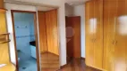 Foto 40 de Apartamento com 4 Quartos à venda, 274m² em Mandaqui, São Paulo