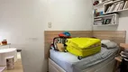 Foto 4 de Apartamento com 3 Quartos à venda, 93m² em Jardim Camburi, Vitória