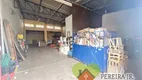 Foto 6 de Ponto Comercial à venda, 150m² em RESIDENCIAL SERRA VERDE, Piracicaba