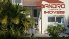 Foto 5 de Casa com 5 Quartos à venda, 670m² em Catu de Abrantes Abrantes, Camaçari