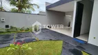 Foto 35 de Casa com 3 Quartos à venda, 200m² em Jardim Botânico, Uberlândia