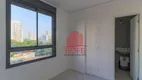 Foto 2 de Apartamento com 2 Quartos à venda, 90m² em Brooklin, São Paulo