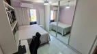 Foto 11 de Apartamento com 3 Quartos à venda, 80m² em Pituba, Salvador