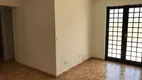 Foto 12 de Apartamento com 3 Quartos à venda, 80m² em Recanto do Sol I, Campinas