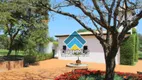 Foto 36 de Casa de Condomínio com 4 Quartos à venda, 400m² em Fazenda Vila Real de Itu, Itu