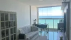 Foto 15 de Apartamento com 2 Quartos à venda, 67m² em Praia de Itaparica, Vila Velha