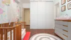 Foto 17 de Apartamento com 3 Quartos à venda, 184m² em Aclimação, São Paulo