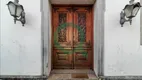 Foto 5 de Casa com 4 Quartos à venda, 480m² em Alto de Pinheiros, São Paulo