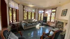 Foto 17 de Casa de Condomínio com 4 Quartos para alugar, 422m² em Condominio Marambaia, Vinhedo