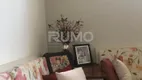 Foto 10 de Casa com 4 Quartos à venda, 330m² em Jardim Quarto Centenário, Campinas