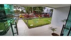 Foto 12 de Apartamento com 1 Quarto para alugar, 27m² em Boa Viagem, Recife