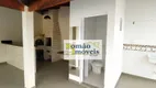 Foto 9 de Casa com 3 Quartos à venda, 155m² em Jardim Tercasa, Mairiporã