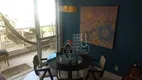 Foto 6 de Apartamento com 2 Quartos à venda, 81m² em Icaraí, Niterói