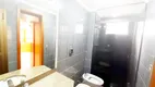 Foto 35 de Cobertura com 3 Quartos à venda, 275m² em Santana, São Paulo