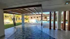Foto 69 de Casa de Condomínio com 6 Quartos à venda, 1150m² em Sítios de Recreio Gramado, Campinas