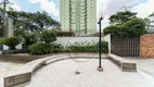 Foto 63 de Apartamento com 4 Quartos à venda, 178m² em Vila Boa Vista, Santo André