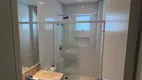 Foto 31 de Apartamento com 3 Quartos para alugar, 136m² em Quadra Mar Centro, Balneário Camboriú