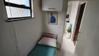 Foto 11 de Apartamento com 2 Quartos à venda, 81m² em Barra, Salvador