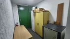 Foto 17 de Sala Comercial para venda ou aluguel, 59m² em Centro, Rio de Janeiro