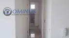 Foto 19 de Apartamento com 3 Quartos para alugar, 68m² em Benfica, Fortaleza