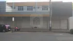 Foto 2 de Ponto Comercial para alugar, 24m² em Bom Jesus, Uberlândia