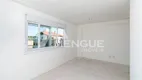 Foto 24 de Apartamento com 3 Quartos à venda, 118m² em Jardim Lindóia, Porto Alegre