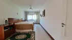Foto 3 de Casa de Condomínio com 3 Quartos para alugar, 316m² em Alphaville, Santana de Parnaíba
