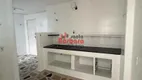 Foto 11 de Apartamento com 2 Quartos à venda, 65m² em Icaraí, Niterói