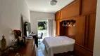 Foto 27 de Casa de Condomínio com 3 Quartos à venda, 116m² em Independência, Petrópolis