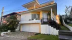 Foto 11 de Casa com 3 Quartos à venda, 376m² em Coqueiros, Florianópolis