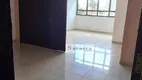 Foto 20 de Sala Comercial à venda, 42m² em Jardim do Mar, São Bernardo do Campo