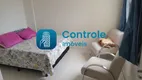 Foto 14 de Apartamento com 2 Quartos à venda, 57m² em São Sebastião, Palhoça