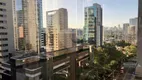 Foto 24 de Sala Comercial para alugar, 417m² em Brooklin, São Paulo