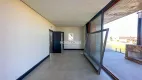 Foto 25 de Casa de Condomínio com 4 Quartos à venda, 310m² em Centro, Torres