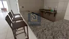 Foto 14 de Apartamento com 3 Quartos à venda, 59m² em Boa Viagem, Recife