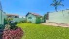 Foto 21 de Casa com 3 Quartos à venda, 224m² em Vila Ipiranga, Porto Alegre