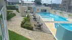 Foto 5 de Apartamento com 4 Quartos à venda, 112m² em Guarajuba Monte Gordo, Camaçari