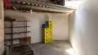 Foto 19 de Ponto Comercial para alugar, 230m² em Pirituba, São Paulo