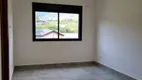 Foto 36 de Casa de Condomínio com 4 Quartos para venda ou aluguel, 350m² em San Fernando Valley, Atibaia