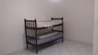 Foto 11 de Fazenda/Sítio com 3 Quartos para alugar, 185m² em Pau Queimado, Piracicaba